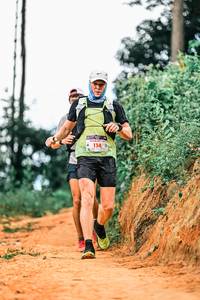 BIB: 
                            <button type="button" onclick="openModal(25254370)" class="btn btn-primary btn-sm float-right btn-popup" data-toggle="modal" data-target=".modal-high-quality">
                        <i class="fas fa-shopping-cart"></i> Add to Cart
                    </button>
                                            <button type="button" onclick="isThisMe(25254370, true)" class="btn btn-success btn-sm float-right btn-popup btn-isme hidden" data-toggle="tooltip" data-placement="bottom" title="นี่คือรูปของคุณใช่ไหม คลิกที่นี่เพื่อเอาเข้าอัลบั้ม">
                        <i class="fas fa-plus"></i> Add to album
                    </button>
                    <button type="button" onclick="isThisMe(25254370, false)" class="btn btn-warning btn-sm float-right btn-popup btn-isnotme hidden">
                        <i class="fas fa-ban"></i> Remove from album
                    </button>